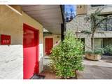 1937 Hoyt St - Photo 10