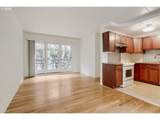 1937 Hoyt St - Photo 11