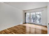 1937 Hoyt St - Photo 12