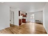 1937 Hoyt St - Photo 14