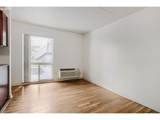 1937 Hoyt St - Photo 15