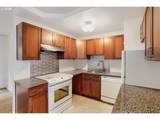 1937 Hoyt St - Photo 17