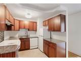 1937 Hoyt St - Photo 18