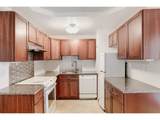 1937 Hoyt St - Photo 19