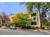 1937 Hoyt St - Photo 2