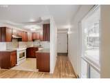 1937 Hoyt St - Photo 20