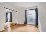 1937 Hoyt St - Photo 21