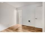 1937 Hoyt St - Photo 23