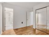 1937 Hoyt St - Photo 24