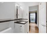 1937 Hoyt St - Photo 25