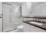 1937 Hoyt St - Photo 26