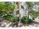 1937 Hoyt St - Photo 3