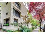 1937 Hoyt St - Photo 4