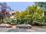 1937 Hoyt St - Photo 40
