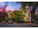 1937 Hoyt St - Photo 42