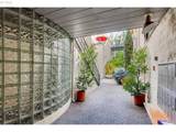 1937 Hoyt St - Photo 6