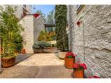 1937 Hoyt St - Photo 7