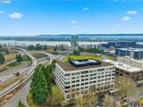 500 Broadway St - Photo 1