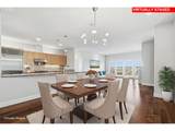 500 Broadway St - Photo 10