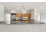 500 Broadway St - Photo 11