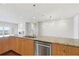 500 Broadway St - Photo 12