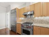 500 Broadway St - Photo 13