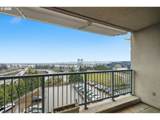 500 Broadway St - Photo 14