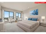 500 Broadway St - Photo 15