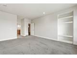 500 Broadway St - Photo 18