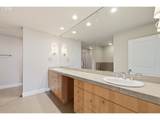 500 Broadway St - Photo 19