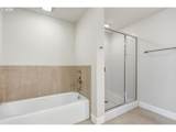 500 Broadway St - Photo 20