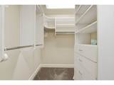 500 Broadway St - Photo 21