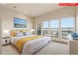 500 Broadway St - Photo 22
