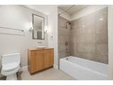500 Broadway St - Photo 23