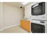500 Broadway St - Photo 24