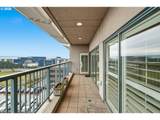 500 Broadway St - Photo 25