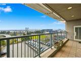 500 Broadway St - Photo 26