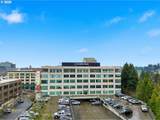 500 Broadway St - Photo 29