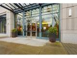 500 Broadway St - Photo 3