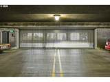 500 Broadway St - Photo 31