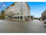 500 Broadway St - Photo 32