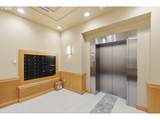 500 Broadway St - Photo 5