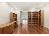 500 Broadway St - Photo 6