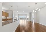 500 Broadway St - Photo 7