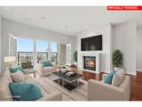 500 Broadway St - Photo 8