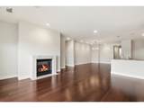 500 Broadway St - Photo 9