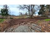  Chamberlain Ave - Photo 4