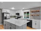 14801 51ST St - Photo 10