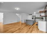 14801 51ST St - Photo 11