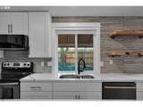 14801 51ST St - Photo 12